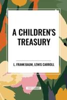 A Children's Treasury