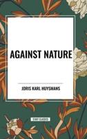 Against Nature