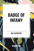 Badge of Infamy