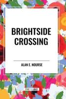 Brightside Crossing