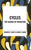 Cycles the Science of Prediction