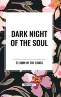 Dark Night of the Soul