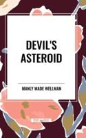 Devil's Asteroid