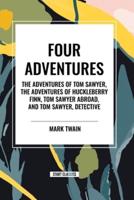 Four Adventures