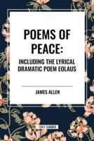 Poems of Peace