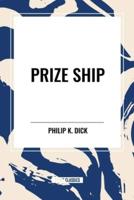 Prize Ship
