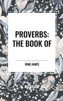 Proverbs