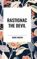 Rastignac the Devil