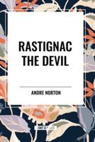 Rastignac the Devil