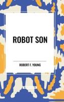 Robot Son