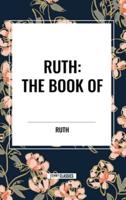 Ruth