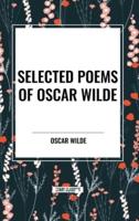 Selected Poems of Oscar Wilde