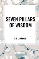 Seven Pillars of Wisdom