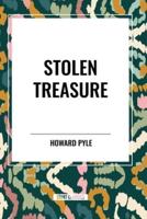 Stolen Treasure