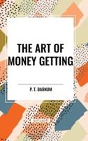 The Art of Money Getting