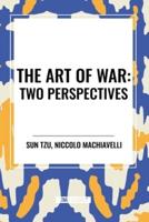 The Art of War