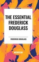 The Essential Frederick Douglass