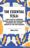 The Essential Tesla