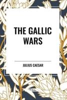 The Gallic Wars