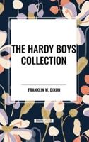 The Hardy Boys Collection
