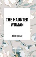 The Haunted Woman