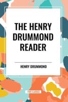 The Henry Drummond Reader