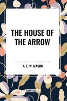 The House of the Arrow