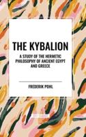 The Kybalion