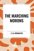 The Marching Morons