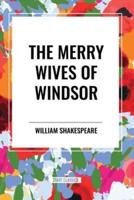 The Merry Wives of Windsor