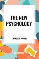 The New Psychology