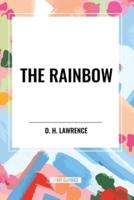 The Rainbow