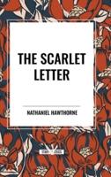 The Scarlet Letter