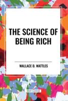 The Science of Being Rich