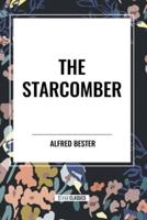 The Starcomber