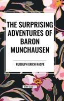 The Surprising Adventures of Baron Munchausen