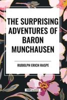 The Surprising Adventures of Baron Munchausen