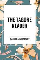 The Tagore Reader