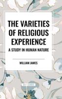 The Varieties of Religious Experience