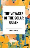 The Voyages of the Solar Queen