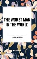 The Worst Man in the World