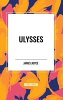 ULYSSES by James Joyce