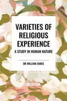 Varieties of Religious Experience