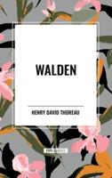 Walden