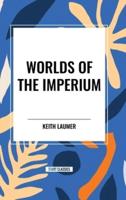 Worlds of the Imperium