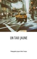 Un Taxi Jaune