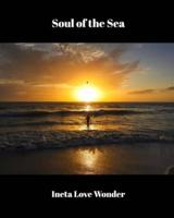 Soul of the Sea