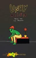 Lonely Alien
