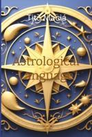 Astrological Language