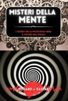 Misteri Della Mente